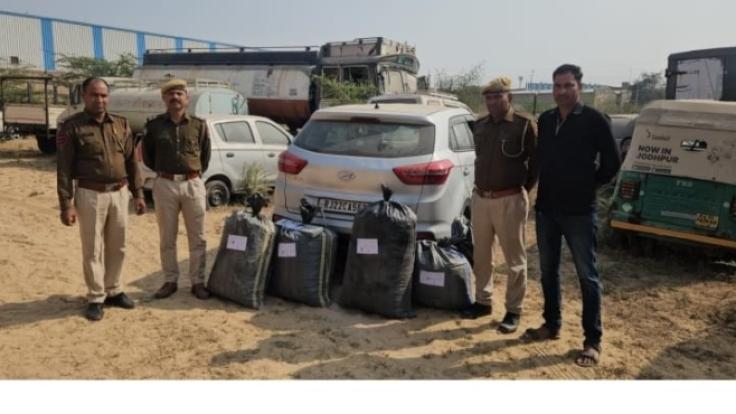 WhatsApp Image 2026-01-19 at 7.52.56 PM-KIbTnB65BF.jpeg